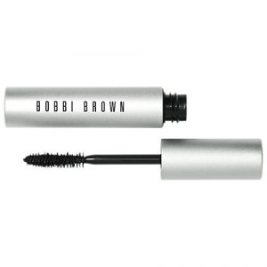 1481554384-bobbi-brown-smoky-eye-mascara