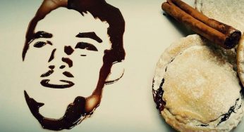 Unreal desserts that made us do a double take: Get to know chef Ben Churchill and food illusion at its best