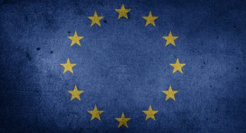Update: EU citizens required to gather proof of living in the UK
