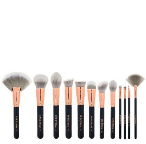 gallery-1481552993-spectrum-brush-set