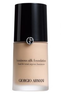 giorgio-armani-luminous-silk-foundation