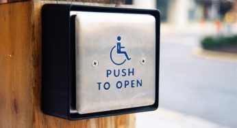 The night tube might be great – but what if you have a disability?