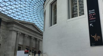 Museums On A Budget