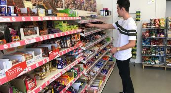 Inflation hike hits youngsters hardest