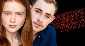Stranger Things: What we can expect from season two