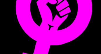 #METOO: Solidarity vs Separation