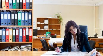 London-based charity receives £100k to help women with criminal record get back into the job market