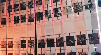 More than meets the eye: The museum of drug policy explores the deeper side of the “war on drugs”