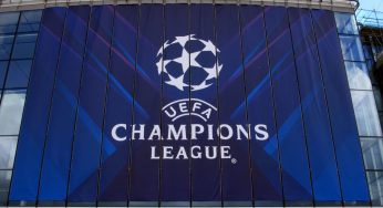 London teams can lead English football back to the top of the European tree
