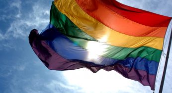 Chinese LGBT: “We really need a good movie to express ourselves”