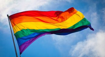Ankara’s ban on LGBT events is worse than you think