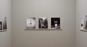 Go for free: Five worth-viewing exhibitions in London