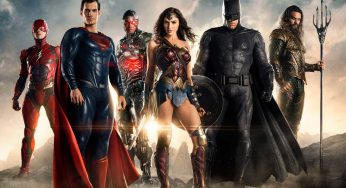 Films you don’t want to miss this winter
