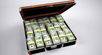 What would you do for £1million?