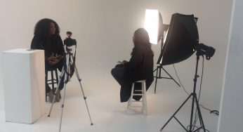 Interview with ‘Masterpiece’ creator Jasmine Cannon