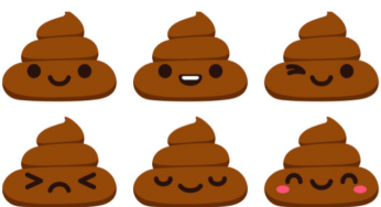 ‘Frowning Pile of Poop’ emoji sparks outrage