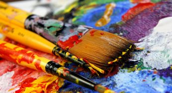 Creatives and The City