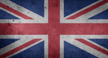 5 British foods foreigners struggle to understand