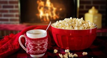8 New Things To Watch On Netflix This December