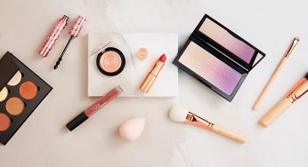 Make-up tricks: Crazy Beauty Hacks