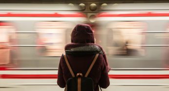 The secret to cheap train travel