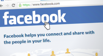 Graduating soon? It’s time to “work- proof” your social media