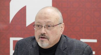 Jamal Khashoggi’s death is a reminder of the lack of protection for journalists worldwide