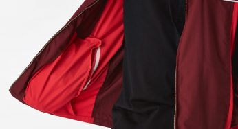 The best 5 bits of menswear you can buy this week