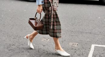 5 British fashion brands to know and wear this winter