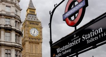 Free things to do in London this weekend