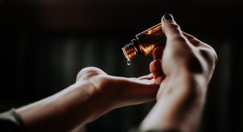Skincare brand Sunday Riley admits to posting fake reviews of its products