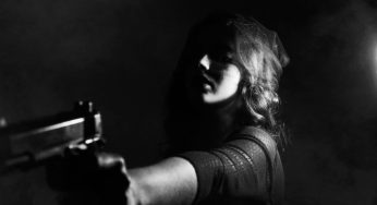 #WomenAndGangs: Shocking twitter thread exposes how women become implicated in gang violence