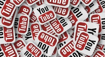 BuzzFeed accused of stealing YouTuber’s content