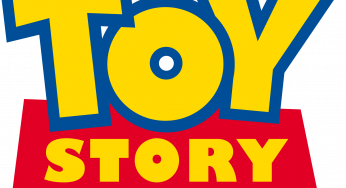 “To infinity and beyond!” Is Keanu Reeves ready for Toy Story 4?