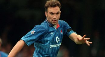 Jason Cundy: ‘Pochettino is the best manager in the league’