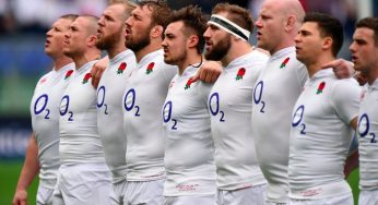 Saracens star to start after suspension