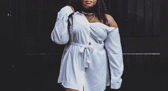Too fat for love? The realities of dating while plus size