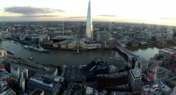 Universities in the UK face decline in student numbers