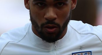 Loftus-Cheek: England ready to avenge World Cup defeat against Croatia