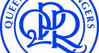 QPR to build new training centre in Ealing