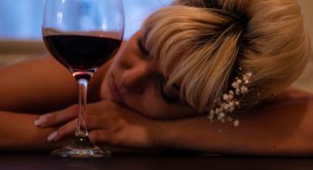 It’s time for a CHANGE: Alcohol Awareness Week begins