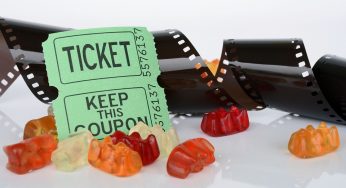Want to become a film critic? We will tell you how!