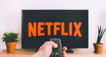 Netflix is testing mobile-only streaming