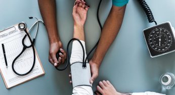 Nearly 7000 under-25s are diagnosed with Type 2 diabetes