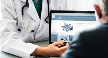 The problem with mental healthcare in the UK