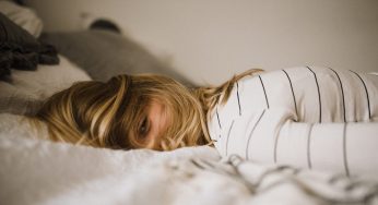 Sunshine and Sadness: The science behind seasonal affective disorder