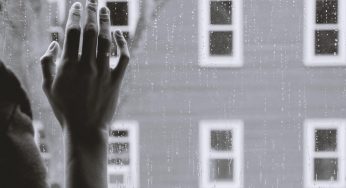 Afraid no-one will notice if something bad happens to you? You’re not alone