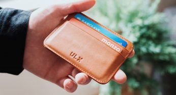 Is this UK unicorn the bank of the future?