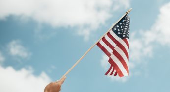 The low-down on the US midterms