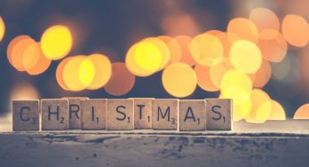 10 best Christmas concerts this season